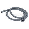 GDA Washing Machine & Dishwasher Drain Hose