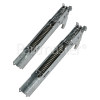 Electrolux Main Oven Door Hinge Kit