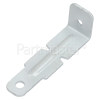 DeLonghi Wall Support Bracket
