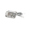 Bosch Neff Siemens 10W Oven Lamp 12V