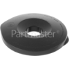 Bosch Lid