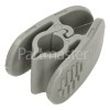 Dyson Cable Clip - Grey