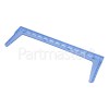 Profilo Crisper Drawer Shelf Front Trim