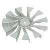 King Fan Blade