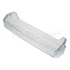 Helkama JV2217 Fridge Door Shelf