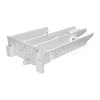 Bosch Dispenser Drawer
