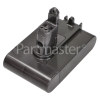 Dyson Vacuum Cleaner Battery Pack - Type B