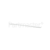 Bosch MFQ3555GB/04 Lever