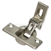 Electrolux Integrated Door Hinge