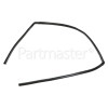 Kitchen Magic 3 Sided Main Oven Door Seal