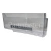 Bosch Vegetable Container - Crisper