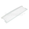 Miele Fridge Upper Glass Shelf Assembly