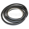 Kic Ceramic Hob Sealing Gasket : Length 2765mm