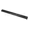 Amica Stopper Channel 608