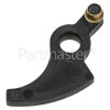 Black & Decker Spool Lever