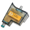 Vax Steam Cleaner Hard Water Filter