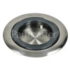 Ariete Plastic Ring Nut / Bowl Bayonet Socket Set (POST-21D14)