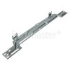 Blaupunkt 5CL24030/02 Fixture