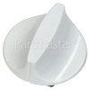 Brandt Multi-Function Cooker Control Knob