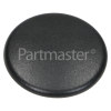 Delonghi Triple Ring Burner Inner Cap