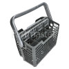 Electrolux Cutlery Basket