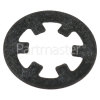 Black & Decker Saw Ring
