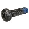 Black & Decker Impact Wrenches Belt Hook Screw M3