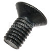 Black & Decker Router Screw &ndash; M5x10mm