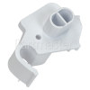 Helkama P2207 Right Hand Freezer Flap Support