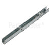 Electrolux EOD5330X Main Oven Door Hinge Support