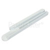 KitchenAid KRSC9005/A Right Hand Basket Guide