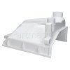 Bosch Dispenser Tray-lower Part