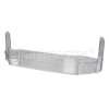 Thomson Door Tray - Container
