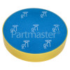 Dyson Vacuum Cleaner Pre Motor Filter