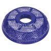 Dyson Post Motor Filter