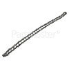 Oregon Chamfer Chisel Saw Chain - 3/8"