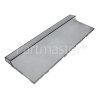 Beko Freezer Drawer Front