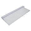 Beko Freezer Drawer Front