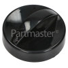 DeLonghi Control Knob