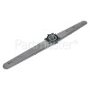 Axxon Upper Spray Arm