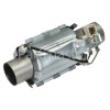 Flow Through Heater Element 1800W