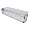 Fridge Door Lower Shelf, 430 X 85 X 88mm