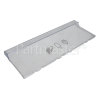 Cucine Freezer Drawer Front