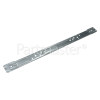 Listo Hinge Arm Support