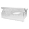 KitchenAid Middle Freezer Drawer Assembly