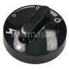 DeLonghi Control Knob - Black