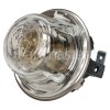 Merloni (Indesit Group) Lamp Assembly