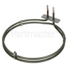 Electrolux Group Fan Oven Element 2400W