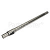 Vax 32mm Telescopic Extension Tube