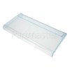 Bosch Lower/Upper Freezer Drawer Flap